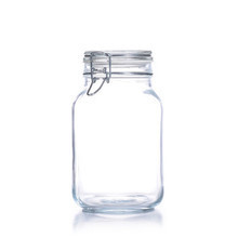 【2000ml玻璃瓶】最新最全2000ml玻璃瓶 产品参考信息