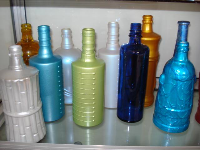 【玻璃瓶制造】玻璃瓶制造黄页|公司名录-玻璃瓶制造供应商|制造商|生
